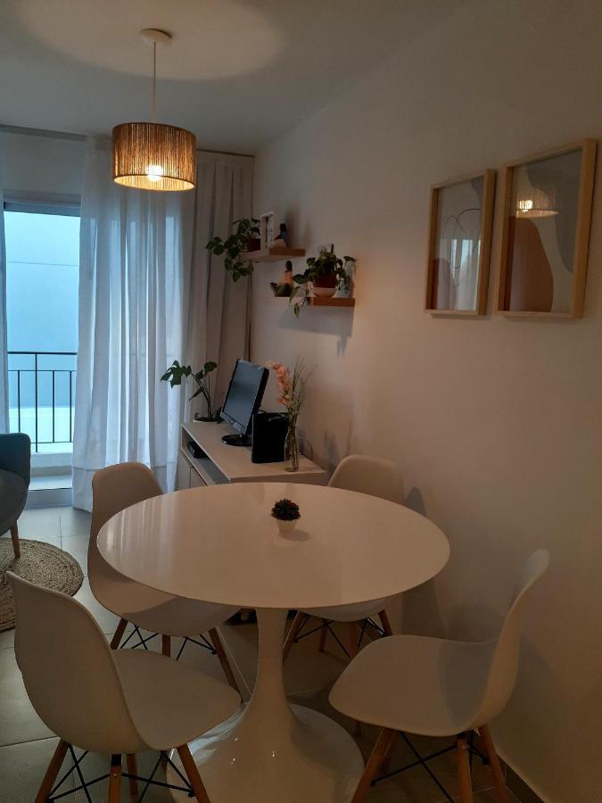 Hermoso Departamento En Temperley Exterior foto